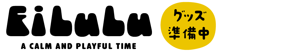 FiLuLu