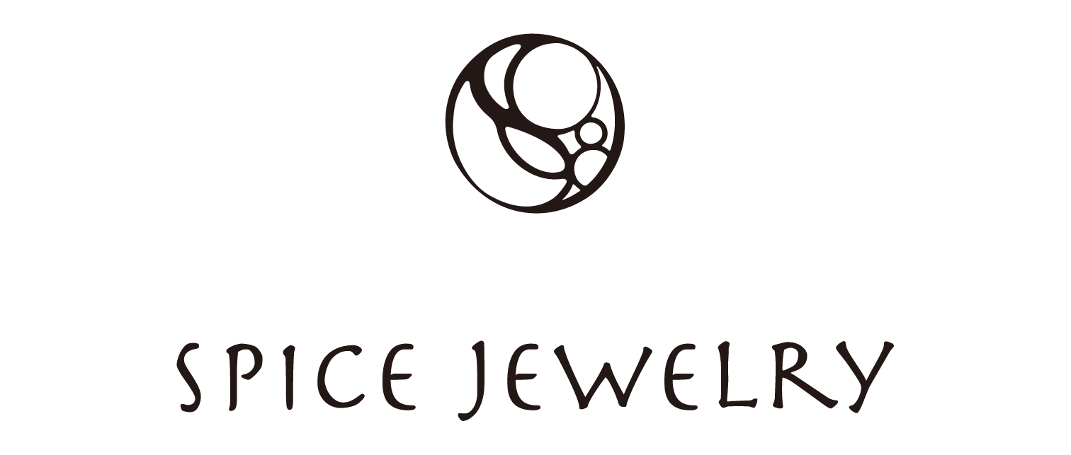 spice jewelry