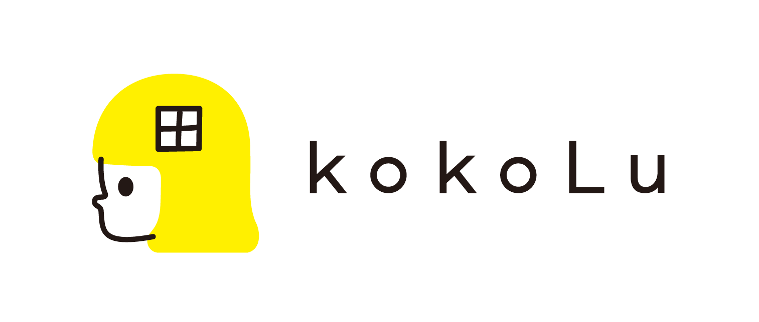 kokoLu 石山店
